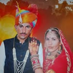 Santosh Choudhary - @santoshchoudhary4654 - Instagram