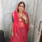 santosh choudhary - @santoshchoudhary6306 - Instagram