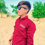 Santosh Choudhury - @santoshchoudhury746 - Instagram