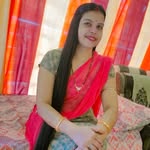Santosh Chouhan - @santoshchauhan5228 - Instagram