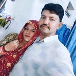 Santosh Jaatni - @santosh_chaudhari_80__ - Instagram
