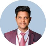 SANTOSH KUMAR CHANDRA - @santosh_chandra_offical - Instagram