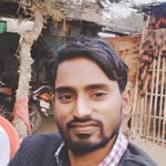 Santosh Kumar Chaudhary - @santosh_chaudhary3154 - Instagram