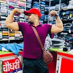 Santosh Rawat - @santosh_chaudhary008 - Instagram