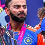 Santosh Santosh - @santoshchapa619 - Instagram