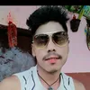 santoshch28 - @santoshch28 - TikTok