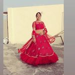 Santoshchoudhary Santosh - @santoshchoudhary_1010 - Instagram
