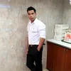 santoshchy14877 - @santoshchy3697 - TikTok