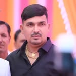 Sntosh Chimani - @santosh_chimani - Instagram