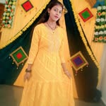 sushama patel - @santoshchaudhar8160 - Instagram