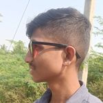 Santosh Chavan - @santosh_chavan_____ - Instagram