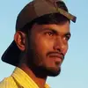 coolboy santu chhora - @santoshmchavan3755 - TikTok