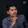 🄿🄰🅃🄸🄻 - @santoshchavan_patil09 - TikTok