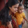 rutusantoshchavan - @rutusantoshchavan - TikTok