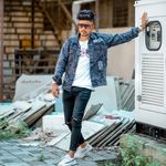 Santosh Chavan - @santosh_chavan_ss_ - Instagram