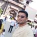 Santosh Chavan - Facebook