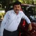 Santosh Chavan - Facebook