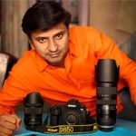 Santosh Chavan - @santoshchavan200882 - Instagram