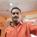 Santosh Chavan - Facebook