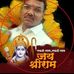 Santosh Chavan - Facebook