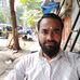 Santosh Chavan - Facebook