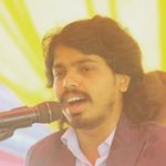 Santosh Chavan - @santosh_chavan_singer - Instagram