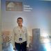 Santosh Chavan - Facebook
