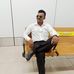 Santosh Chavan - Facebook