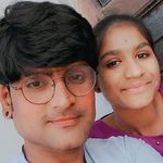 Santosh Chavan - @santoshchavan794995 - Instagram