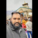 Santosh Chavan - @santosh_chavan2329 - Instagram