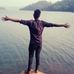Santosh Chavan - Facebook