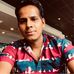 Santosh Chavan - Facebook