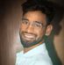 Santosh Chavan - Facebook