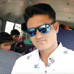 Santosh Chavan - @santoshchavan826 - Instagram