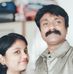 Santosh Chavan - Facebook