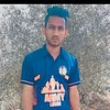 Santosh Chavan - @santosh.chavan7 - TikTok
