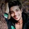 Santosh Chavan - @santoshchavan17 - TikTok