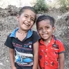 Santosh Chavan - @santoshchavan988 - TikTok