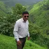 Santosh Chavan - @santosh333n - TikTok