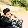 Santosh Chavan - @santoshchavan060 - TikTok