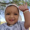 Santosh chavan - @user26186023 - TikTok