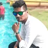 Santosh Chavan - @santoshchavan13 - TikTok