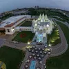 Santosh Chavan - @santoshchavan6100 - TikTok