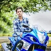 Santosh chavan - @santoshh.__ - TikTok