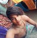 Santosh Chavan - Facebook