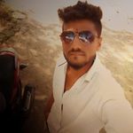Santosh Chavan - @santosh.chavan17 - Instagram