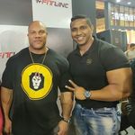 Santosh Chavan - @santoshchavan3040 - Instagram