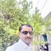 Santosh Chavan - Facebook