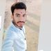Santosh Chavan - Facebook