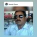 Santosh Chavan - Facebook
